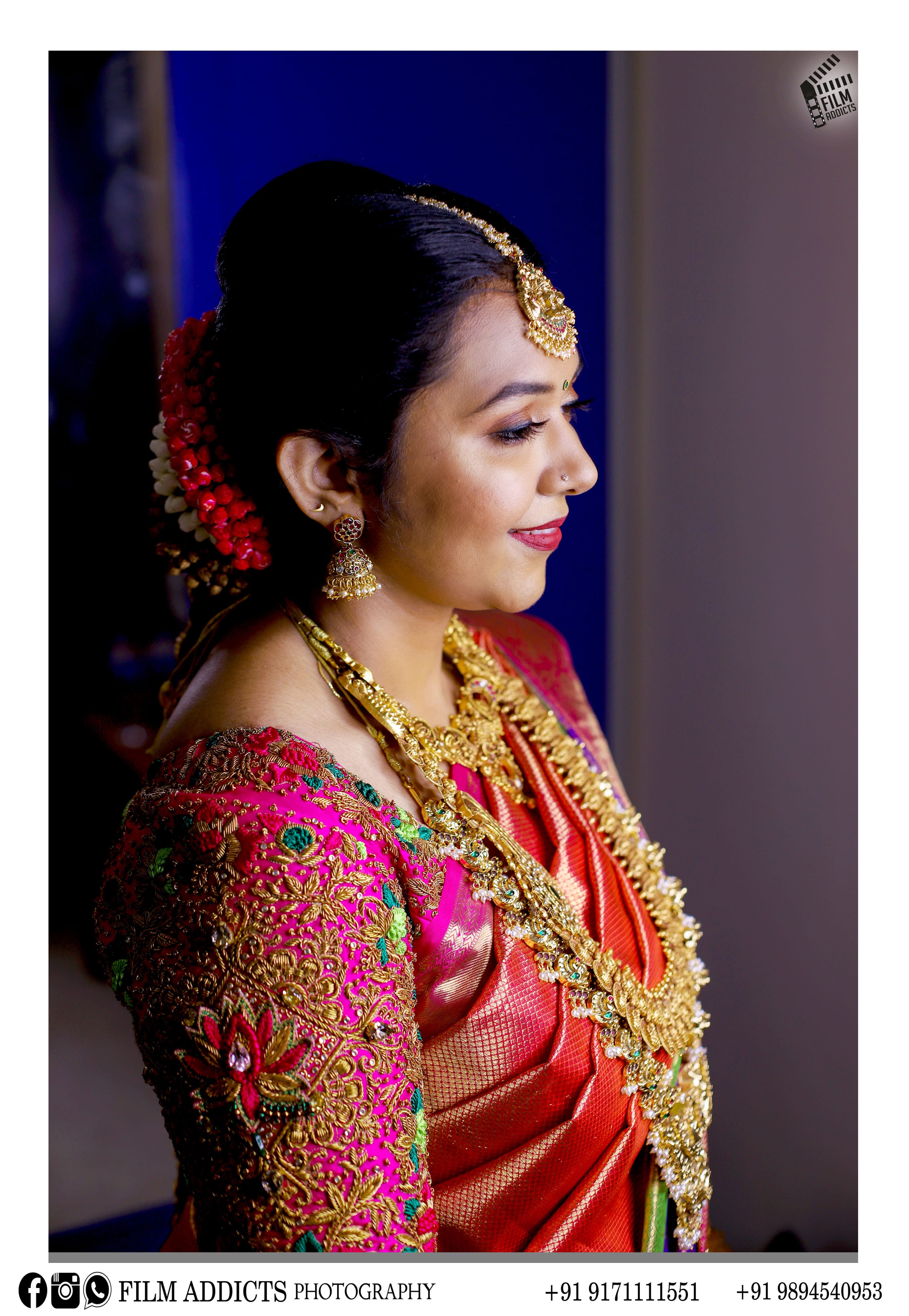 Sivaganga Wedding Planners, Best Wedding Planners in Sivaganga,Wedding Planners in Sivaganga